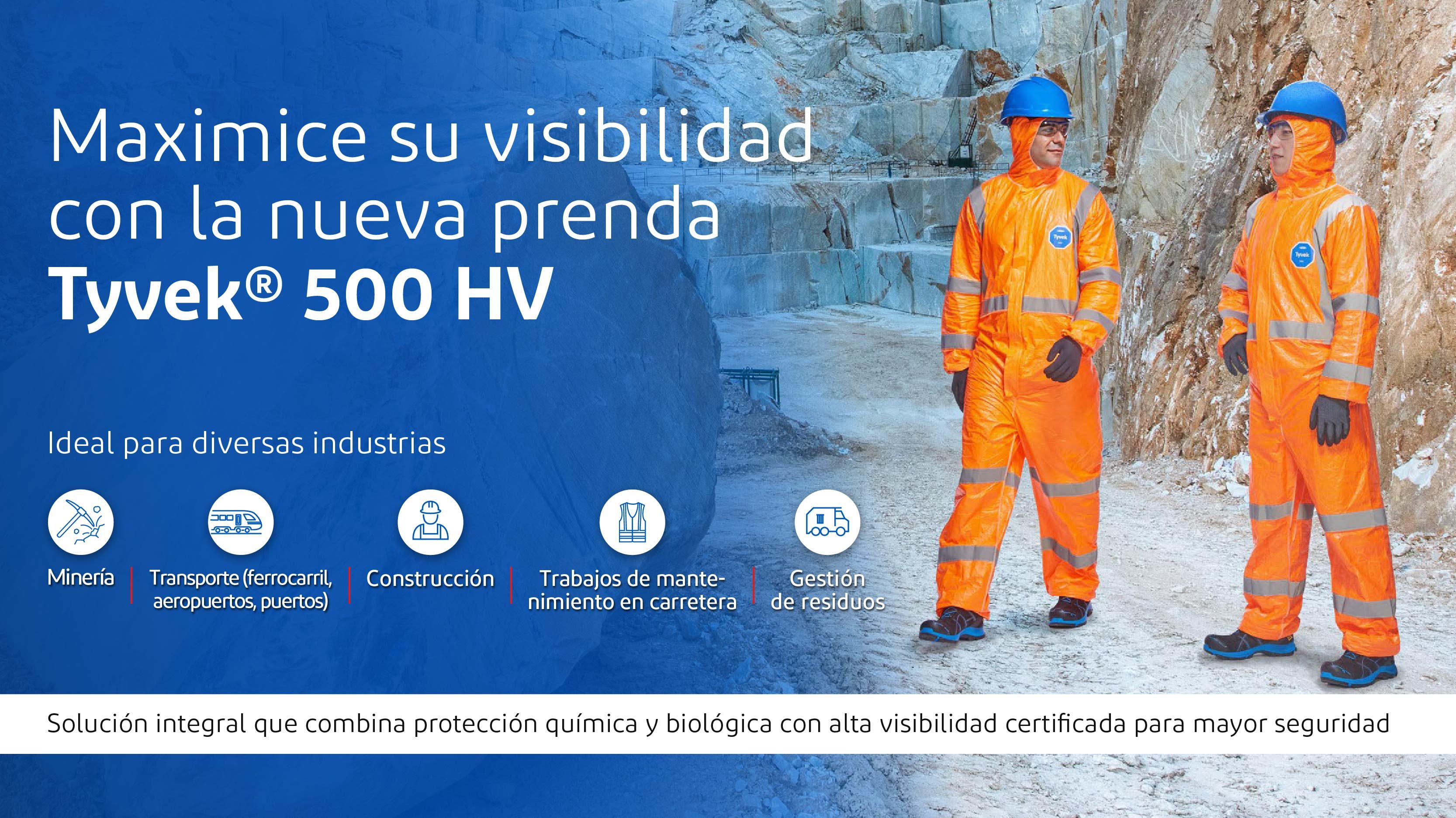 Webinar Banner